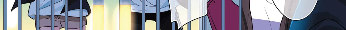 Monologue Woven For You (Colored) Chapter 15 page 8 - 