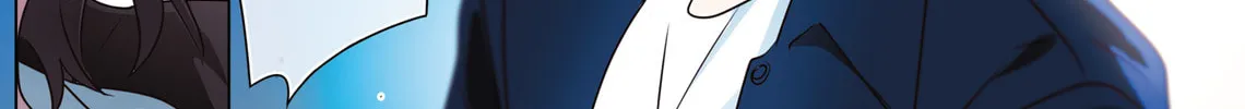 Monologue Woven For You (Colored) Chapter 15 page 10 - 
