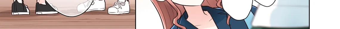 Monologue Woven For You (Colored) Chapter 16 page 2 - 
