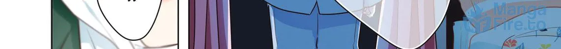 Monologue Woven For You (Colored) Chapter 16 page 12 - 