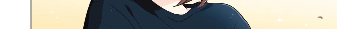 Monologue Woven For You (Colored) Chapter 16 page 16 - 