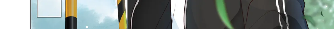 Monologue Woven For You (Colored) Chapter 16 page 20 - 