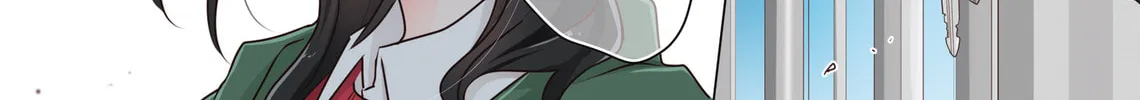 Monologue Woven For You (Colored) Chapter 16 page 28 - 