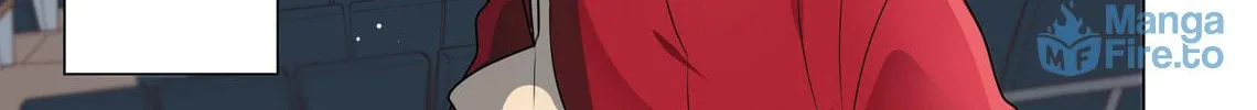 Monologue Woven For You (Colored) Chapter 16 page 30 - 