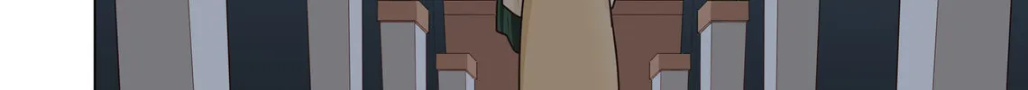 Monologue Woven For You (Colored) Chapter 16 page 32 - 