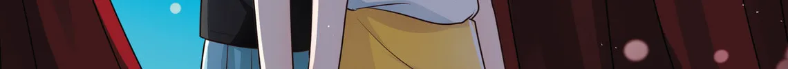 Monologue Woven For You (Colored) Chapter 16 page 34 - 
