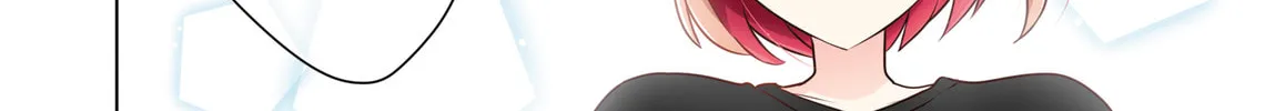 Monologue Woven For You (Colored) Chapter 16 page 8 - 