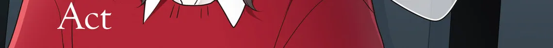 Monologue Woven For You (Colored) Chapter 17 page 2 - 