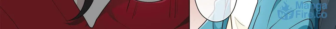 Monologue Woven For You (Colored) Chapter 17 page 12 - 