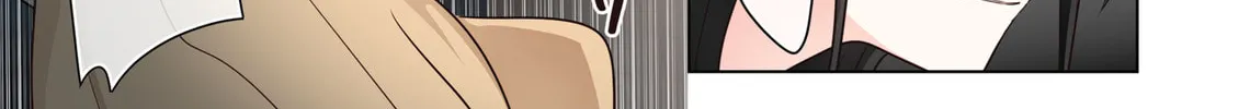 Monologue Woven For You (Colored) Chapter 17 page 14 - 