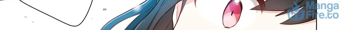 Monologue Woven For You (Colored) Chapter 17 page 18 - 
