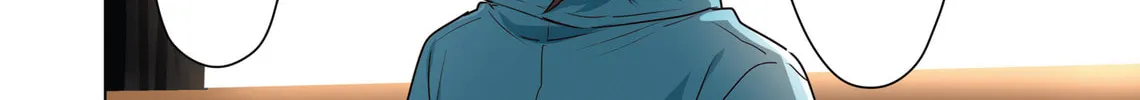Monologue Woven For You (Colored) Chapter 17 page 20 - 