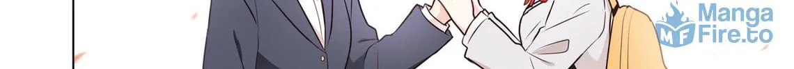 Monologue Woven For You (Colored) Chapter 17 page 24 - 