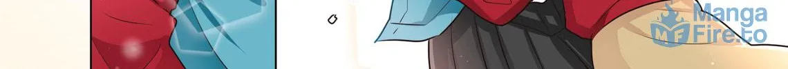 Monologue Woven For You (Colored) Chapter 17 page 36 - 