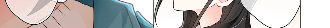 Monologue Woven For You (Colored) Chapter 17 page 38 - 
