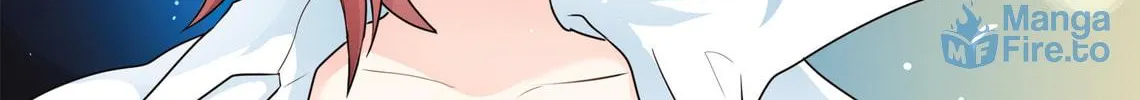 Monologue Woven For You (Colored) Chapter 17 page 48 - 