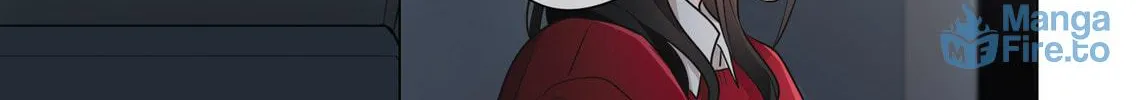 Monologue Woven For You (Colored) Chapter 17 page 6 - 