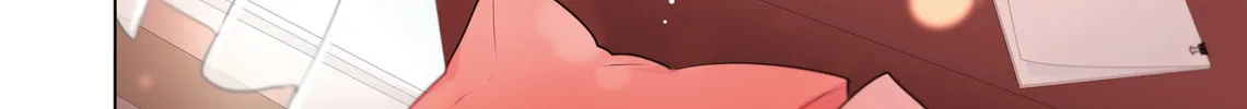 Monologue Woven For You (Colored) Chapter 17 page 52 - 