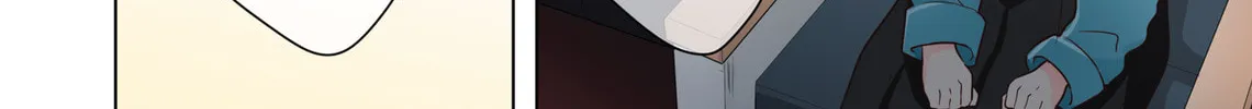 Monologue Woven For You (Colored) Chapter 17 page 8 - 