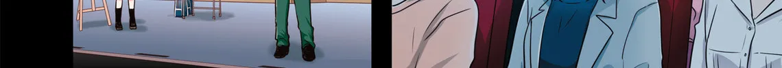 Monologue Woven For You (Colored) Chapter 2 page 16 - 