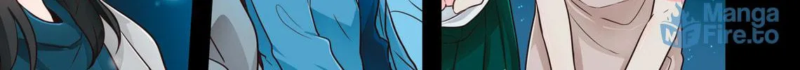 Monologue Woven For You (Colored) Chapter 2 page 18 - 
