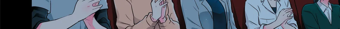 Monologue Woven For You (Colored) Chapter 2 page 20 - 