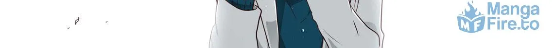 Monologue Woven For You (Colored) Chapter 2 page 24 - 