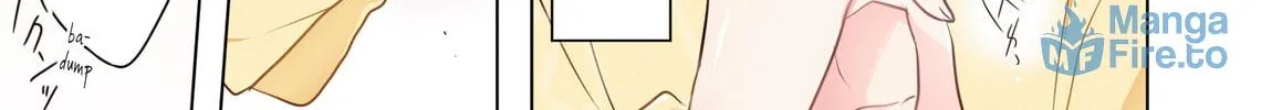 Monologue Woven For You (Colored) Chapter 2 page 30 - 