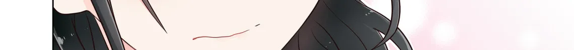 Monologue Woven For You (Colored) Chapter 2 page 32 - 