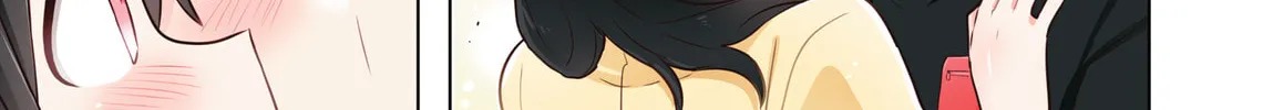 Monologue Woven For You (Colored) Chapter 2 page 34 - 