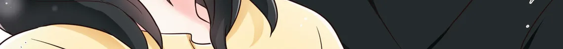 Monologue Woven For You (Colored) Chapter 2 page 38 - 