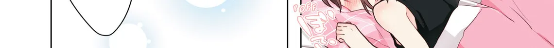 Monologue Woven For You (Colored) Chapter 2 page 44 - 