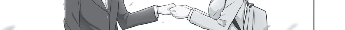 Monologue Woven For You (Colored) Chapter 2 page 46 - 