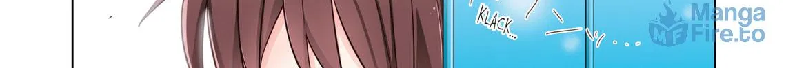 Monologue Woven For You (Colored) Chapter 2 page 48 - 