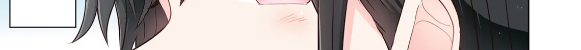 Monologue Woven For You (Colored) Chapter 2 page 50 - 
