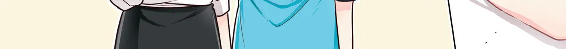 Monologue Woven For You (Colored) Chapter 2 page 8 - 