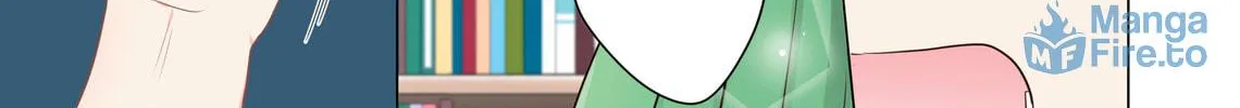 Monologue Woven For You (Colored) Chapter 3 page 18 - 