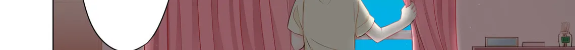 Monologue Woven For You (Colored) Chapter 3 page 20 - 