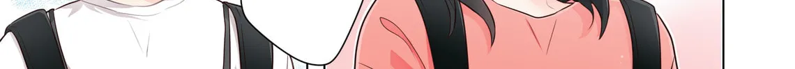 Monologue Woven For You (Colored) Chapter 3 page 26 - 