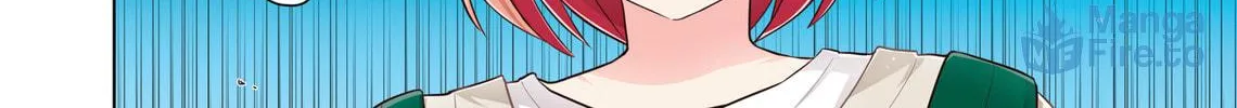 Monologue Woven For You (Colored) Chapter 3 page 36 - 