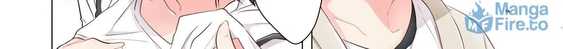 Monologue Woven For You (Colored) Chapter 4 page 12 - 