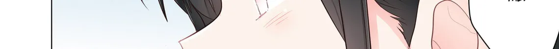 Monologue Woven For You (Colored) Chapter 4 page 16 - 