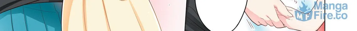 Monologue Woven For You (Colored) Chapter 4 page 18 - 