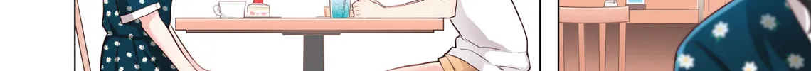 Monologue Woven For You (Colored) Chapter 4 page 20 - 