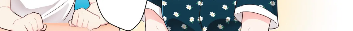 Monologue Woven For You (Colored) Chapter 4 page 22 - 