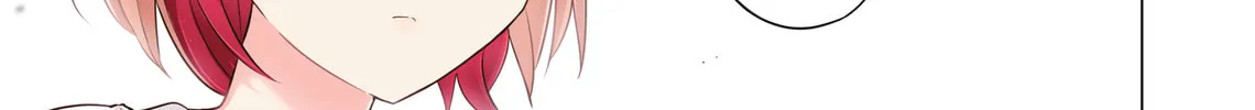 Monologue Woven For You (Colored) Chapter 4 page 26 - 