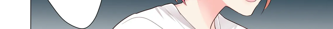 Monologue Woven For You (Colored) Chapter 4 page 28 - 