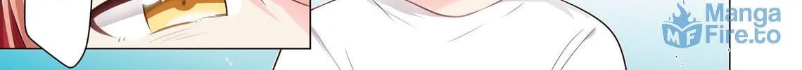 Monologue Woven For You (Colored) Chapter 4 page 30 - 