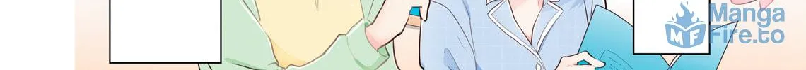 Monologue Woven For You (Colored) Chapter 4 page 36 - 