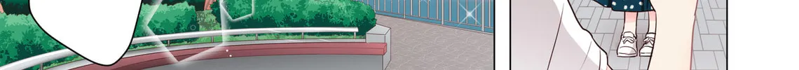 Monologue Woven For You (Colored) Chapter 4 page 38 - 